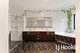 Photo - 3 Orpington Drive, Southern River WA 6110 - Image 18