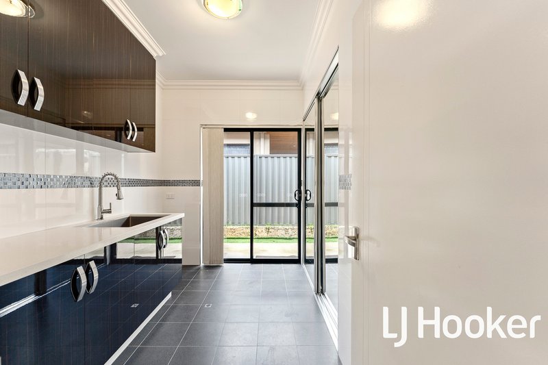 Photo - 3 Orpington Drive, Southern River WA 6110 - Image 19