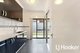 Photo - 3 Orpington Drive, Southern River WA 6110 - Image 19