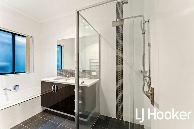 Photo - 3 Orpington Drive, Southern River WA 6110 - Image 20