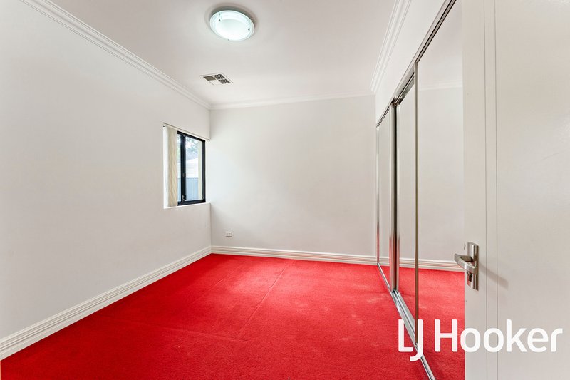Photo - 3 Orpington Drive, Southern River WA 6110 - Image 21