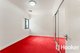 Photo - 3 Orpington Drive, Southern River WA 6110 - Image 21