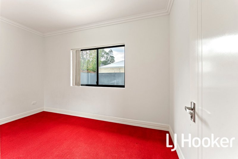 Photo - 3 Orpington Drive, Southern River WA 6110 - Image 22