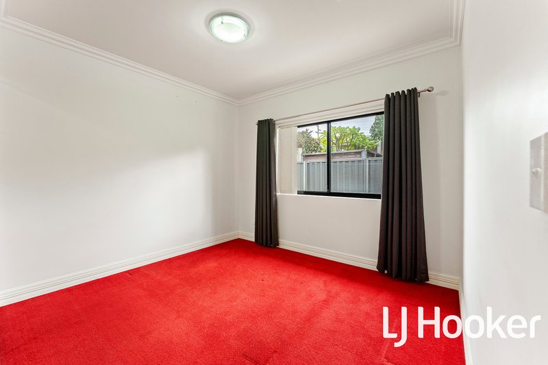 Photo - 3 Orpington Drive, Southern River WA 6110 - Image 23