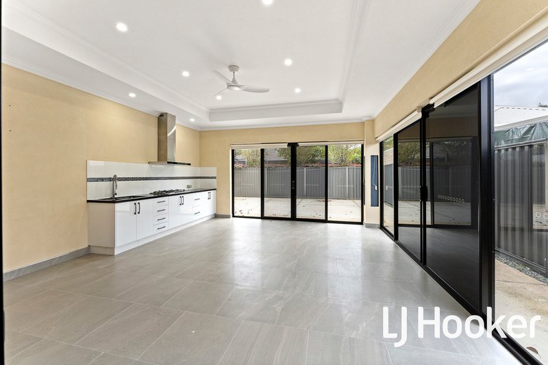 Photo - 3 Orpington Drive, Southern River WA 6110 - Image 24