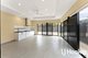 Photo - 3 Orpington Drive, Southern River WA 6110 - Image 24