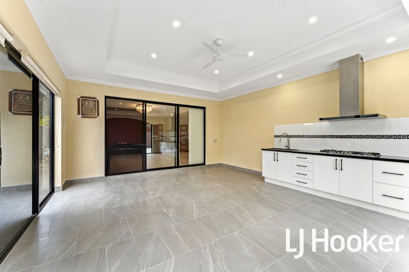 Photo - 3 Orpington Drive, Southern River WA 6110 - Image 25