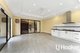Photo - 3 Orpington Drive, Southern River WA 6110 - Image 25