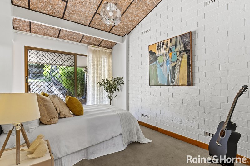 Photo - 3 Osborne Street, Campbelltown SA 5074 - Image 15