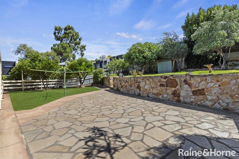 Photo - 3 Osborne Street, Campbelltown SA 5074 - Image 18