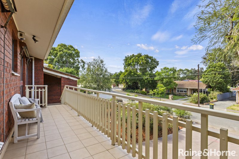 Photo - 3 Osborne Street, Campbelltown SA 5074 - Image 20