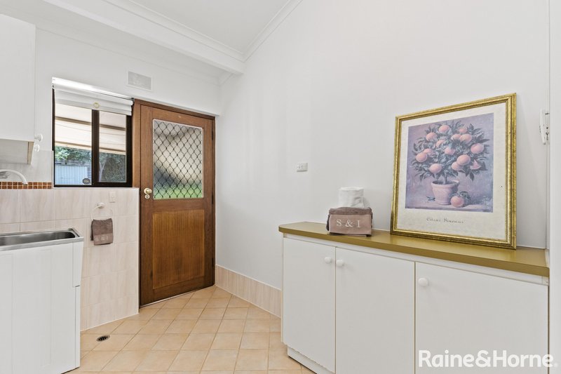 Photo - 3 Osborne Street, Campbelltown SA 5074 - Image 22