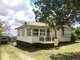 Photo - 3 O'Shea Street, Beaudesert QLD 4285 - Image 1