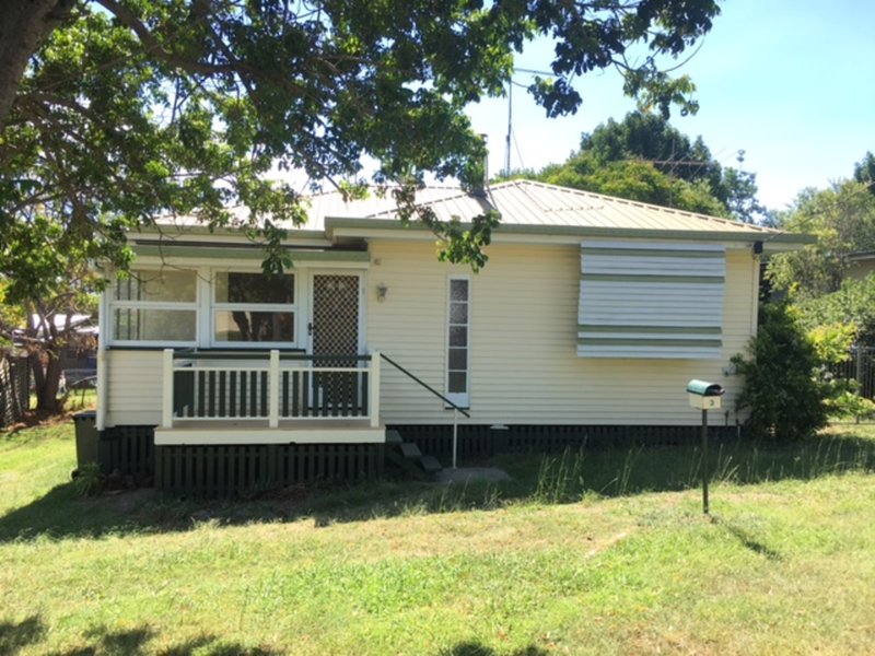 Photo - 3 O'Shea Street, Beaudesert QLD 4285 - Image 10