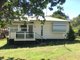 Photo - 3 O'Shea Street, Beaudesert QLD 4285 - Image 10