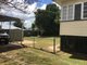 Photo - 3 O'Shea Street, Beaudesert QLD 4285 - Image 11