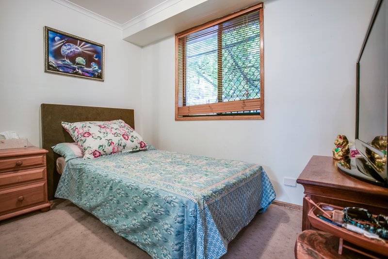 Photo - 3 Osmanli Drive, Hallett Cove SA 5158 - Image 9