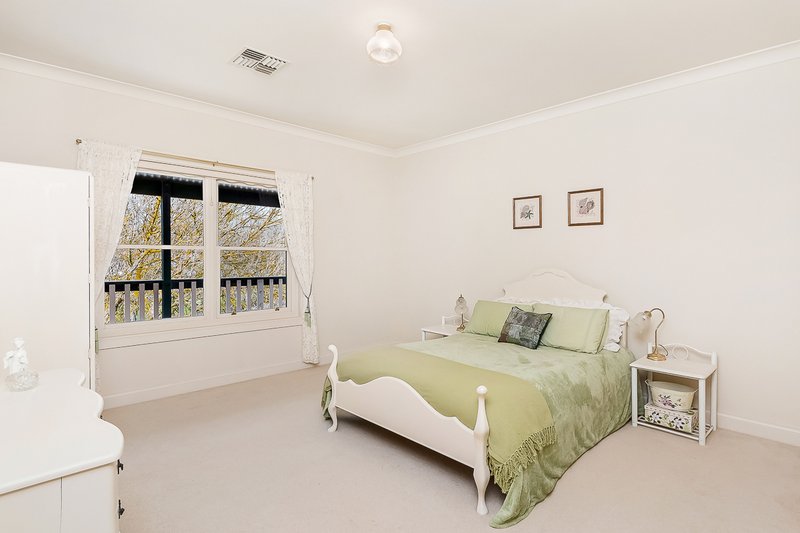 Photo - 3 Osmond Grove, Littlehampton SA 5250 - Image 23