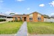 Photo - 3 Osmond Street, Maitland SA 5573 - Image 1