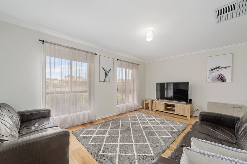 Photo - 3 Osmond Street, Maitland SA 5573 - Image 5