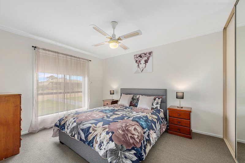 Photo - 3 Osmond Street, Maitland SA 5573 - Image 12