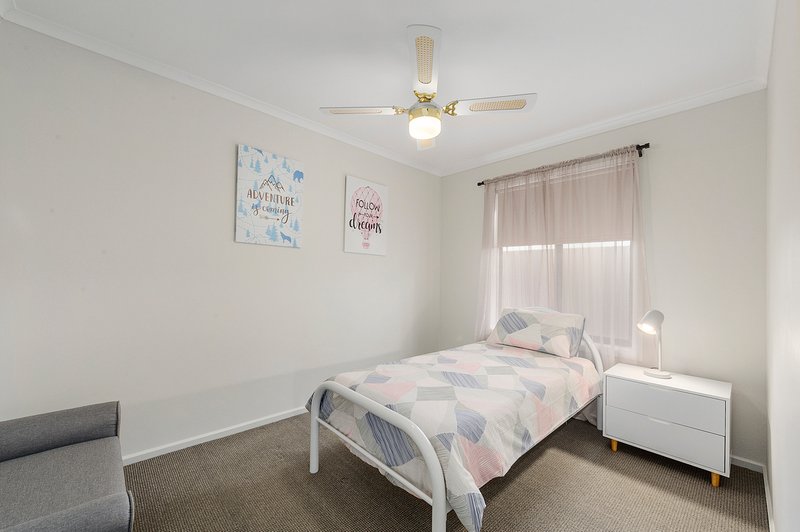 Photo - 3 Osmond Street, Maitland SA 5573 - Image 14