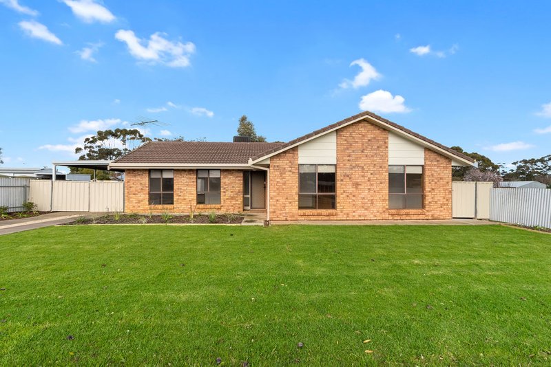 Photo - 3 Osmond Street, Maitland SA 5573 - Image 2