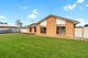 Photo - 3 Osmond Street, Maitland SA 5573 - Image 11