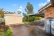 Photo - 3 Osmond Street, Maitland SA 5573 - Image 12