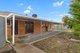 Photo - 3 Osmond Street, Maitland SA 5573 - Image 13