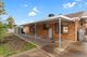 Photo - 3 Osmond Street, Maitland SA 5573 - Image 14