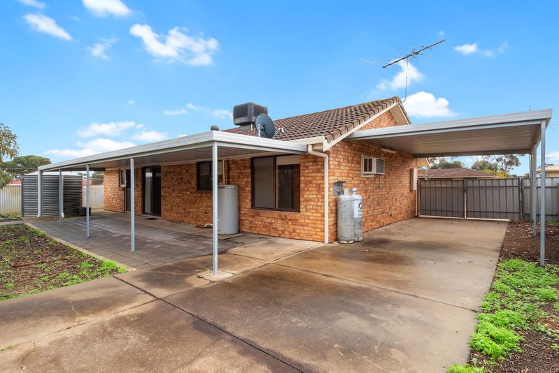 Photo - 3 Osmond Street, Maitland SA 5573 - Image 15