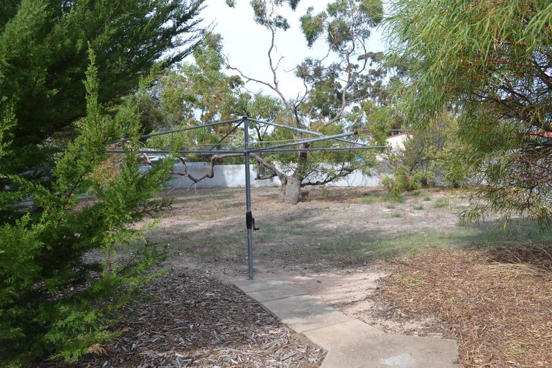 Photo - 3 Osmond Street, Maitland SA 5573 - Image 19