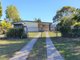 Photo - 3 Osprey Close, Slade Point QLD 4740 - Image 1