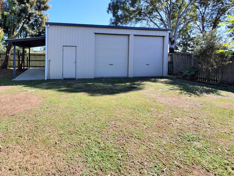 Photo - 3 Osprey Close, Slade Point QLD 4740 - Image 2