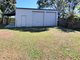 Photo - 3 Osprey Close, Slade Point QLD 4740 - Image 2