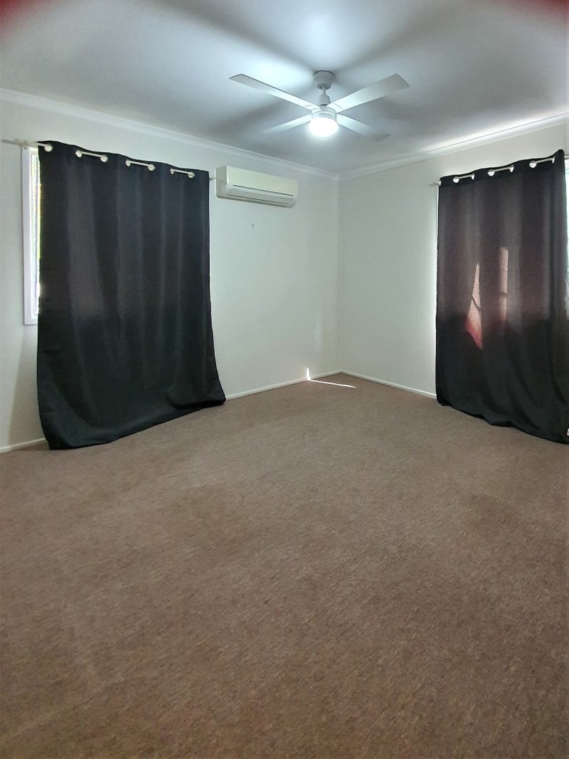 Photo - 3 Osprey Close, Slade Point QLD 4740 - Image 7