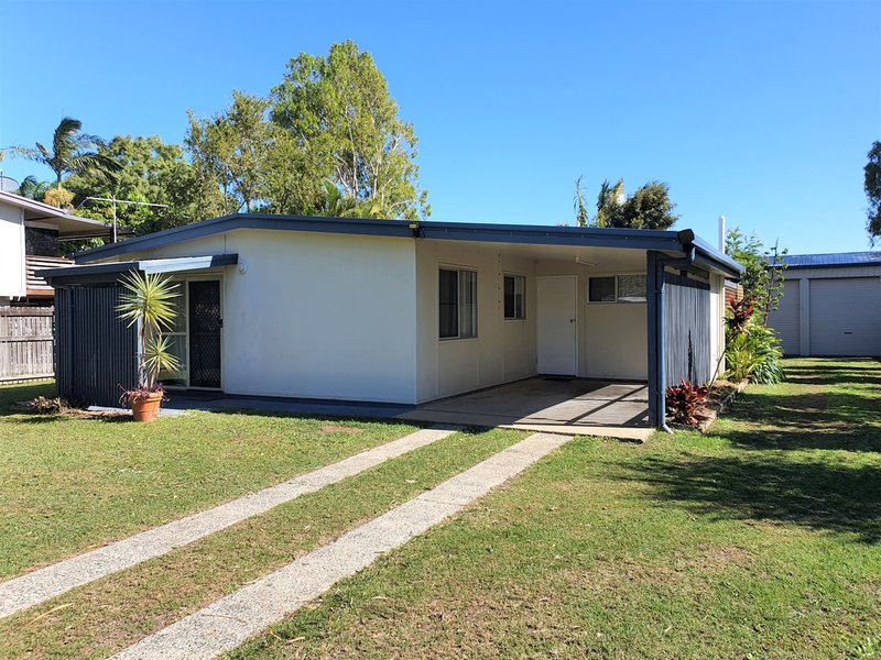 Photo - 3 Osprey Close, Slade Point QLD 4740 - Image 11