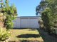 Photo - 3 Osprey Close, Slade Point QLD 4740 - Image 12