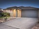 Photo - 3 Osprey Court, Pakenham VIC 3810 - Image 1