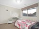 Photo - 3 Osprey Court, Pakenham VIC 3810 - Image 4