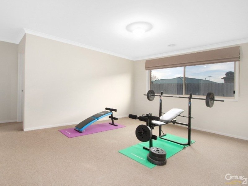 Photo - 3 Osprey Court, Pakenham VIC 3810 - Image 7