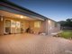 Photo - 3 Osprey Court, Pakenham VIC 3810 - Image 9