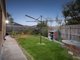 Photo - 3 Osprey Court, Pakenham VIC 3810 - Image 10