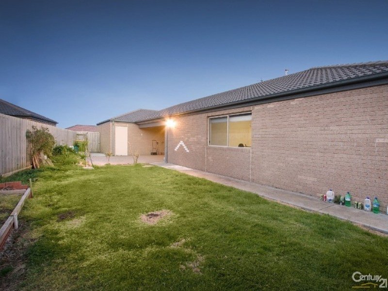 Photo - 3 Osprey Court, Pakenham VIC 3810 - Image 11