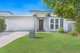 Photo - 3 Osprey Drive, Birtinya QLD 4575 - Image 1