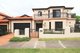 Photo - 3 Ostend Street, Bankstown NSW 2200 - Image 1