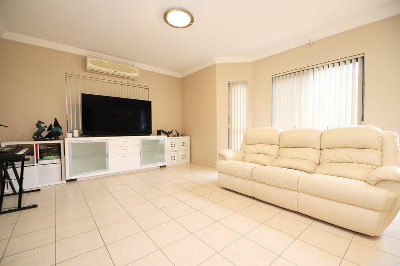 Photo - 3 Ostend Street, Bankstown NSW 2200 - Image 2