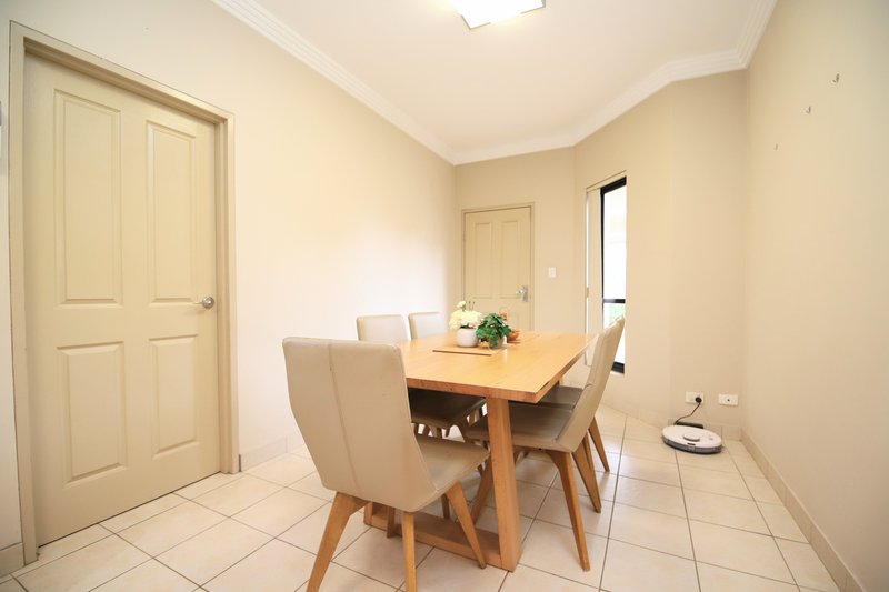 Photo - 3 Ostend Street, Bankstown NSW 2200 - Image 3