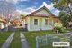 Photo - 3 Ostend Street, Lidcombe NSW 2141 - Image 1